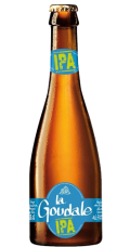 La Goudale IPA | Cerveza belga